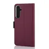 Folio Case Wave Galaxy A25 5G Photo 2