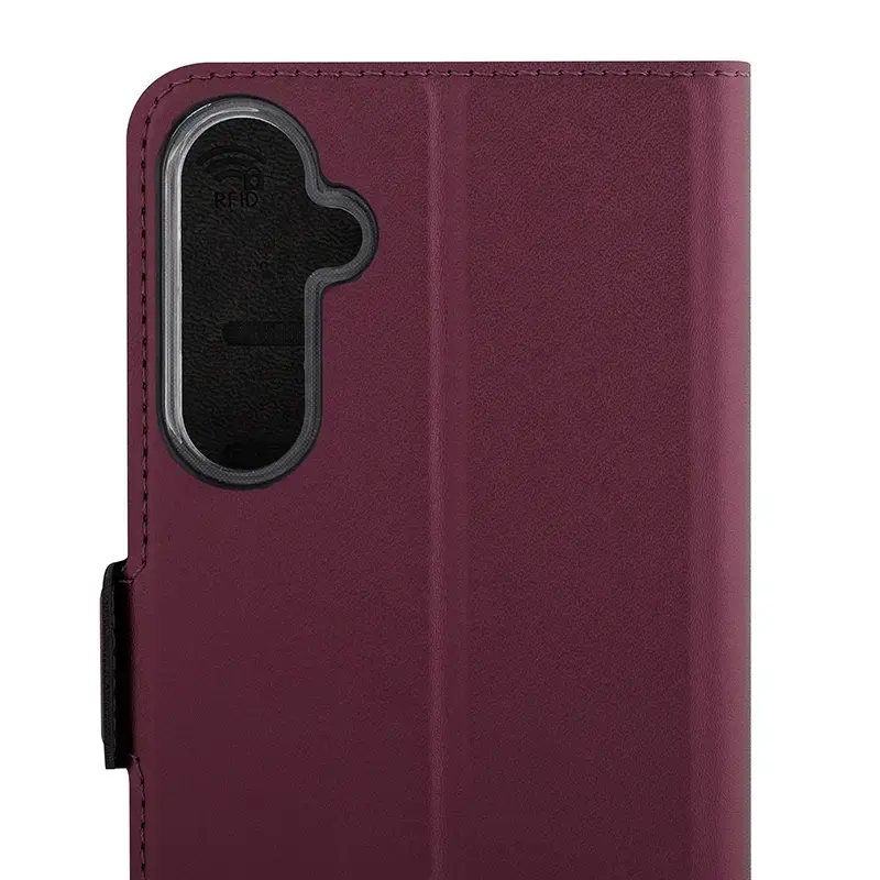 Folio Case Wave Galaxy A25 5G Photo 3