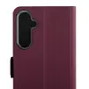 Folio Case Wave Galaxy A25 5G Photo 3