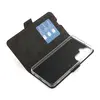 Folio Case Wave Galaxy A25 5G Photo 5
