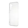 Transparent Cover Wave Samsung Galaxy A25 5G Photo 2