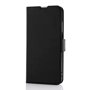 Folio Case Wave Galaxy A05s Black