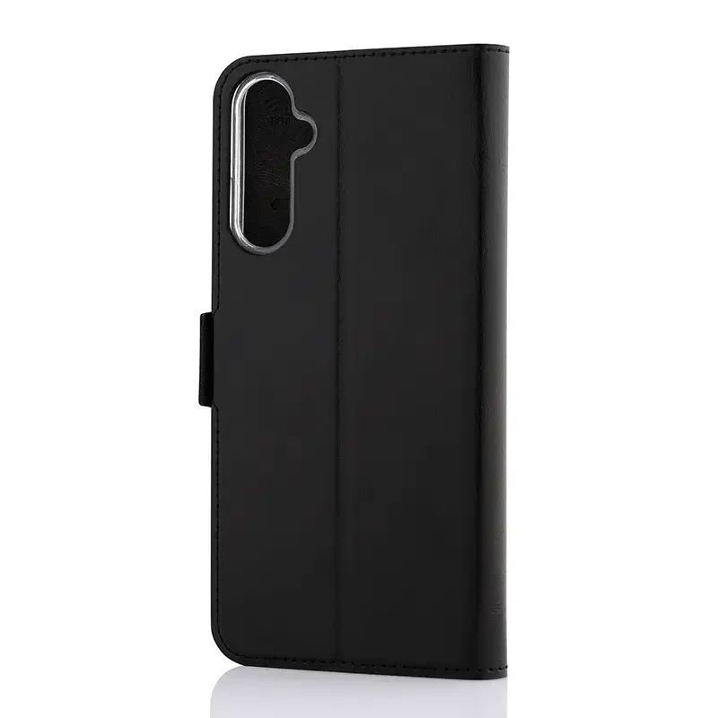 Folio maciņš Wave Galaxy A05s Photo 2