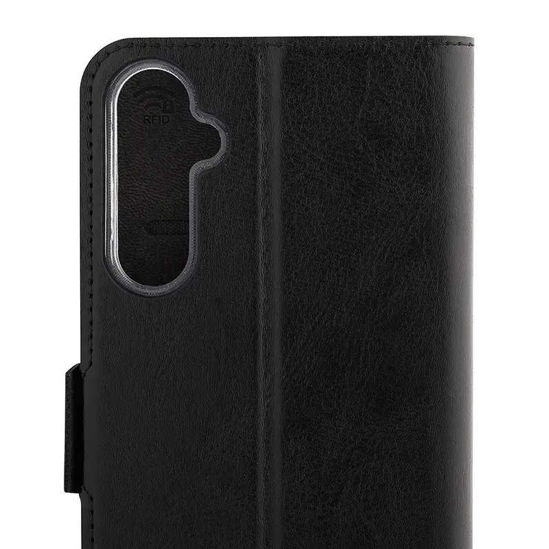 Folio maciņš Wave Galaxy A05s Photo 3