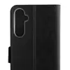 Folio maciņš Wave Galaxy A05s Photo 3