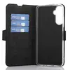 Folio maciņš Wave Galaxy A05s Photo 4