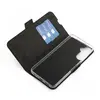 Folio maciņš Wave Galaxy A05s Photo 5
