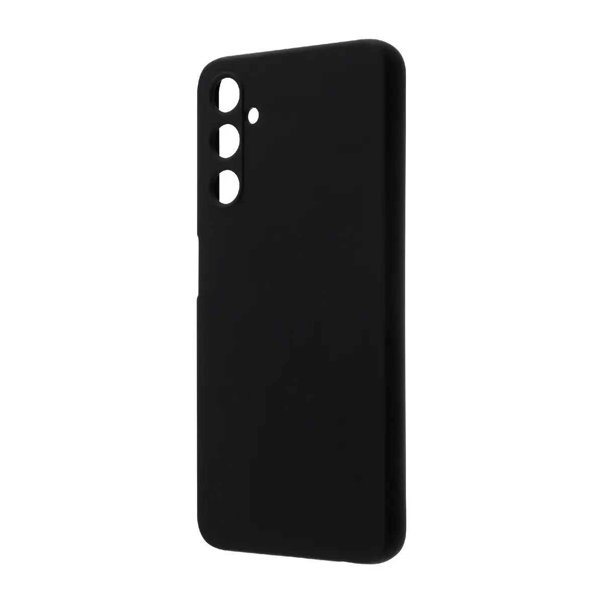 Cover Wave WAVE-STSC-SS-A05S-BK Photo 2