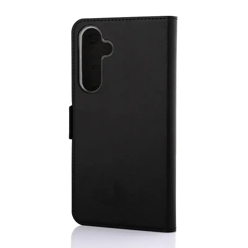 Folio maciņš Wave Galaxy A35 5G Photo 2