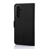 Folio maciņš Wave Galaxy A35 5G Photo 2