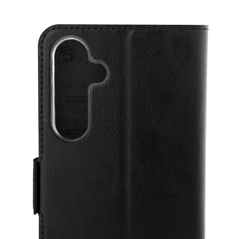 Folio maciņš Wave Galaxy A35 5G Photo 3