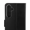 Folio maciņš Wave Galaxy A35 5G Photo 3