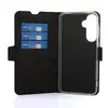 Folio maciņš Wave Galaxy A35 5G Photo 4