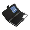 Folio maciņš Wave Galaxy A35 5G Photo 5