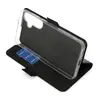 Folio maciņš Wave Galaxy A35 5G Photo 6