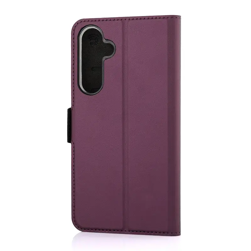 Folio maciņš Wave Galaxy A35 5G Photo 2