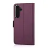 Folio maciņš Wave Galaxy A35 5G Photo 2