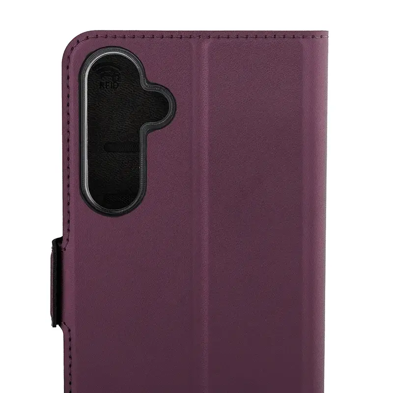Folio maciņš Wave Galaxy A35 5G Photo 3