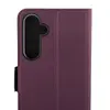 Folio maciņš Wave Galaxy A35 5G Photo 3
