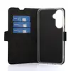 Folio maciņš Wave Galaxy A35 5G Photo 4