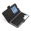 Folio maciņš Wave Galaxy A35 5G Photo 5