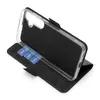 Folio maciņš Wave Galaxy A35 5G Photo 6