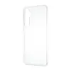 Чехол Wave WAVE-SC-SS-A355G-TP Samsung Galaxy A35 5G Photo 2