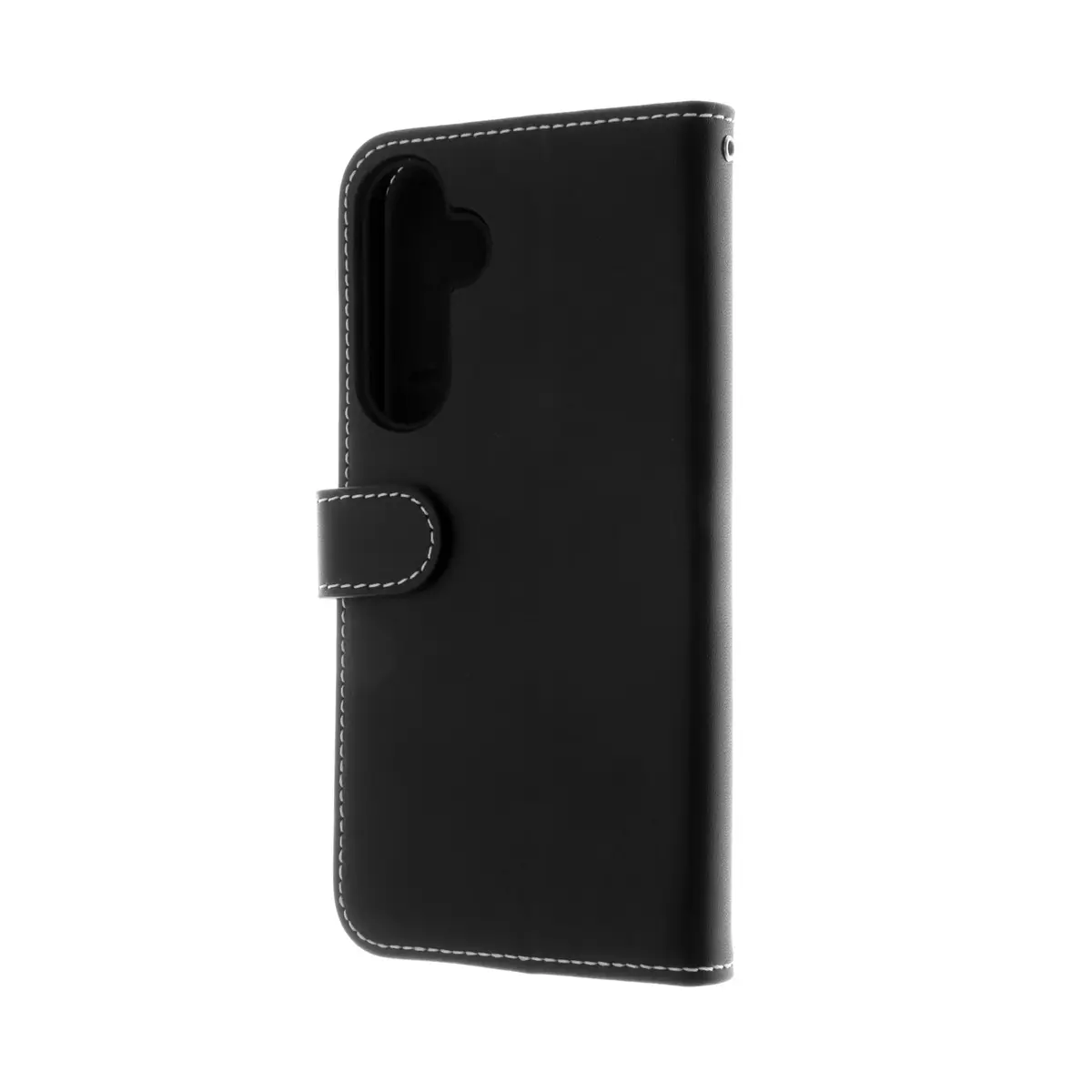 Чехол Flip Insmat 650-3230 Samsung Galaxy A35 5G Photo 2