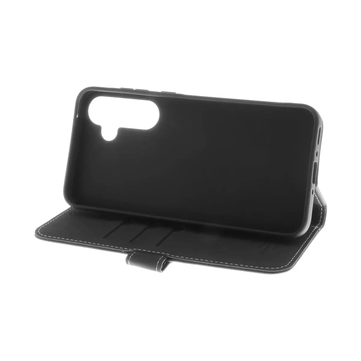 Чехол Flip Insmat 650-3230 Samsung Galaxy A35 5G Photo 3