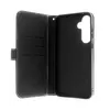 Чехол Flip Insmat 650-3230 Samsung Galaxy A35 5G Photo 4