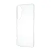 Transparent Cover Wave Samsung Galaxy A55 5G Photo 2