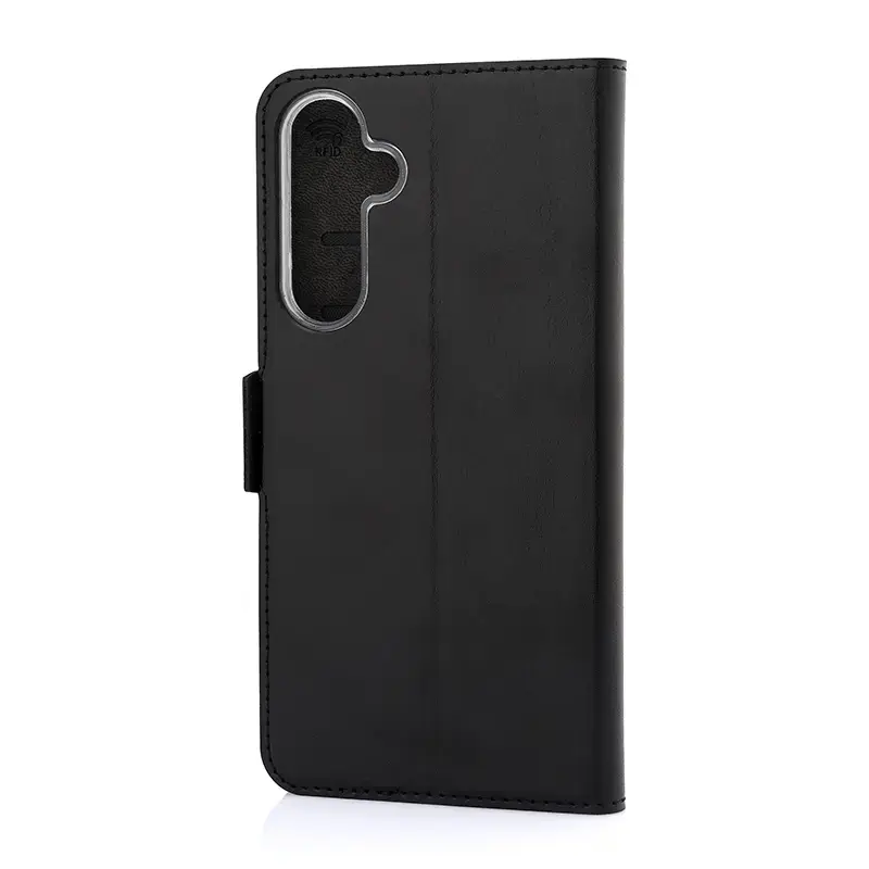 Folio Case Wave Samsung Galaxy A55 5G Photo 2