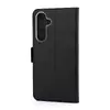 Folio Case Wave Samsung Galaxy A55 5G Photo 2