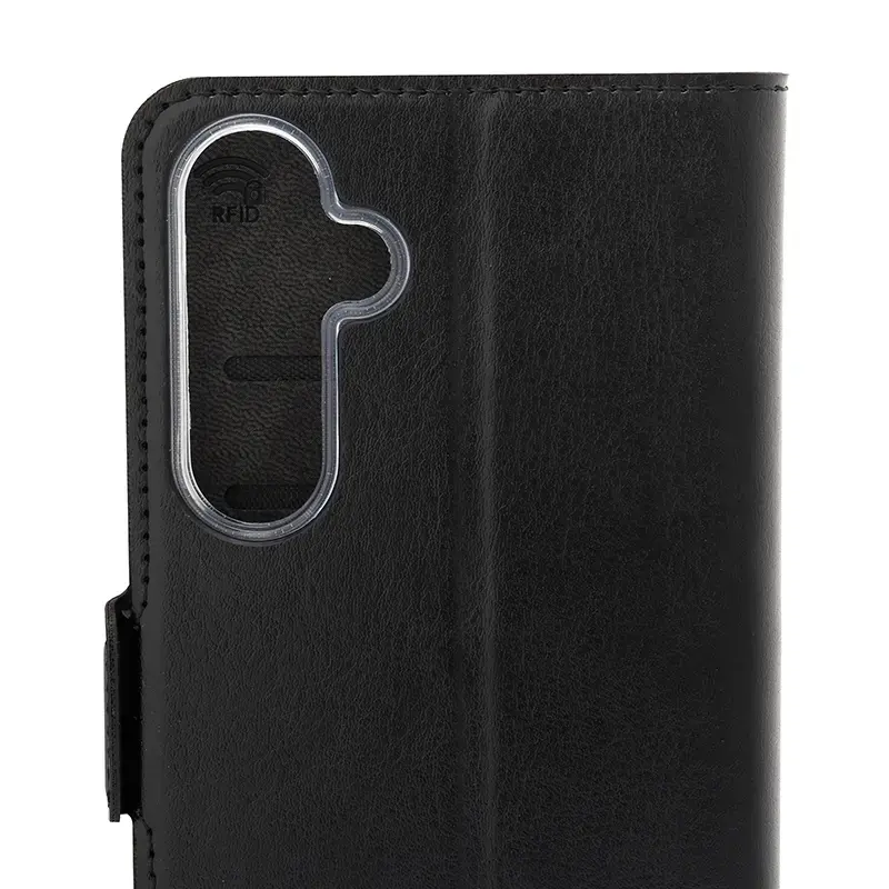 Folio Case Wave Samsung Galaxy A55 5G Photo 3