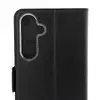 Folio Case Wave Samsung Galaxy A55 5G Photo 3