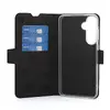 Folio Case Wave Samsung Galaxy A55 5G Photo 4