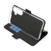Folio Case Wave Samsung Galaxy A55 5G Photo 6