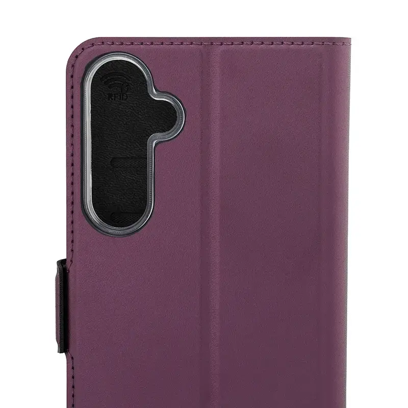 Folio maciņš Wave Galaxy A55 5G Photo 3
