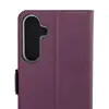 Folio maciņš Wave Galaxy A55 5G Photo 3