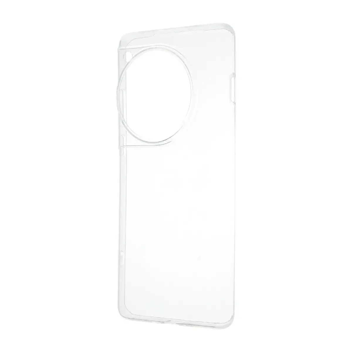 Cover Wave OnePlus 12 Photo 2