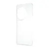 Cover Wave OnePlus 12 Photo 2