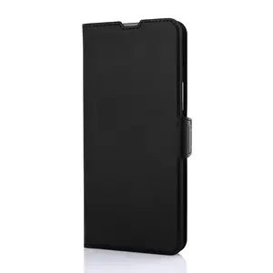 Folio Case Wave Honor Magic6 Lite 5G Black
