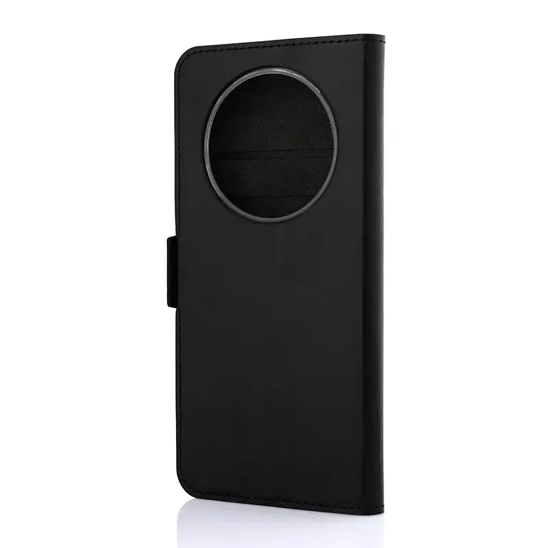 Футляр Folio Wave Honor Magic6 Lite 5G Photo 2