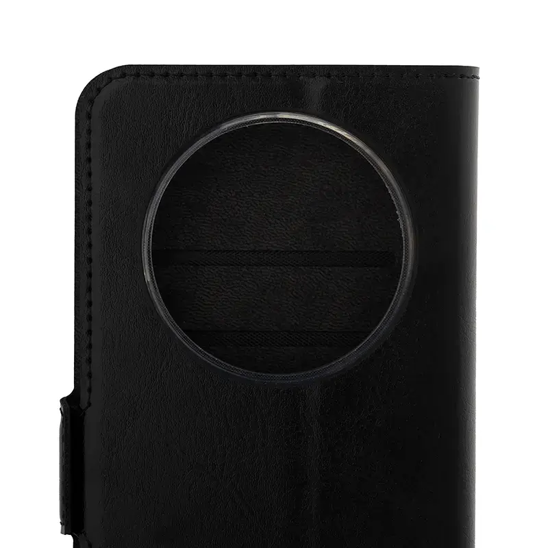 Футляр Folio Wave Honor Magic6 Lite 5G Photo 3