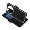 Футляр Folio Wave Honor Magic6 Lite 5G Photo 6