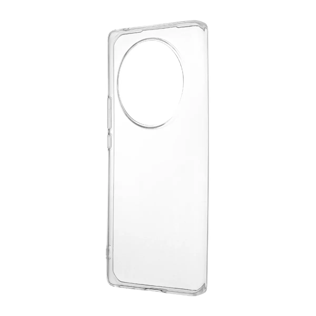 Чехол Wave Honor Magic6 Lite 5G Photo 2