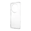 Чехол Wave Honor Magic6 Lite 5G Photo 2