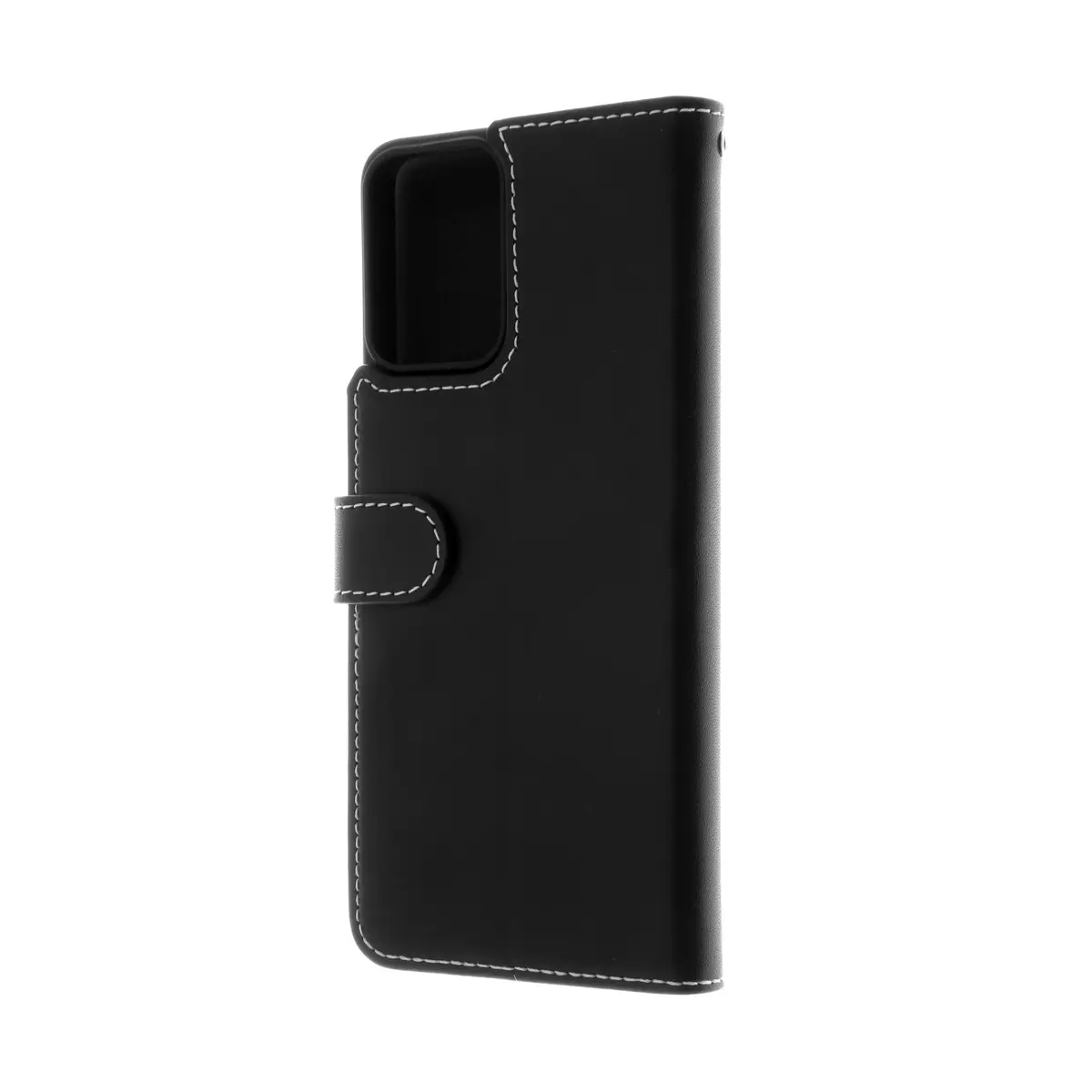 Чехол-книжка Insmat Motorola Moto G24 Power Photo 2