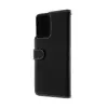 Чехол-книжка Insmat Motorola Moto G24 Power Photo 2
