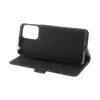 Чехол-книжка Insmat Motorola Moto G24 Power Photo 3